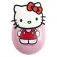 Hello kitty Hello Kitty Haarbürste