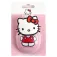 Hello kitty Hello Kitty Haarborstel