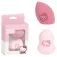 Hello kitty Hello Kitty Douchespons