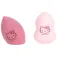Hello kitty Hello Kitty Douchespons