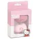 Hello kitty Hello Kitty Dusjsvamp