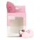 Hello kitty Hello Kitty Dusjsvamp