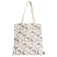 Cerdá Hello Kitty Stofftasche