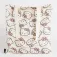 Cerdá Hello Kitty Tote bag