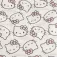Hello kitty Hello Kitty Tote bag