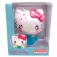 Comansi Figura Hola Kitty 16 cm