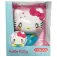 Comansi Figura Hola Kitty 16 cm