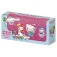 Comansi Figure Hello Kitty Friends