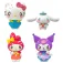 Comansi Figura Hola Kitty Friends