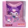 Comansi Hello Kitty Kuromi-Figur 16 cm