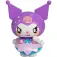 Comansi Hello Kitty Kuromi-Figur 16 cm