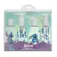 Stitch Makeup bag