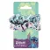 Disney Élastique à cheveux Stitch