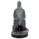 Exquisite gaming Godzilla Byødelegger kabelmannfigur 21 cm