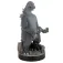Exquisite gaming Godzilla Byødelegger kabelmannfigur 21 cm