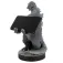 Exquisite gaming Godzilla Byødelegger kabelmannfigur 21 cm