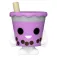 Funko Chaveiro Bitty POP! Boba
