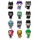Funko Figura DC Comics Batman