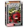 Funko Daredevil Marvel Comic-Cover-Figur