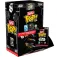 Funko Star Wars Bitty Mystery keychain assorted