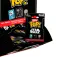 Funko Star Wars Bitty POP! Mystery keychain assorted