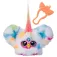 Hasbro Furblet Loo-Lay mini Furby