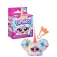 Hasbro Furblet Loo-Lay mini Furby