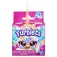 Hasbro Furblet Loo-Lay mini Furby