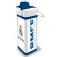 Real madrid Cantine 500ml
