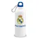 Real madrid Cantine 500ml
