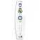 Real madrid Rellotge digital