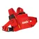 Swix Coach I weste
