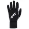 Swix Cover handschuhe