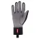 Swix Cover handschuhe