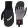 Swix Cover handsker