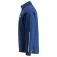 Swix Cross jas