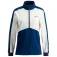 Swix Giacca Cross
