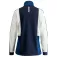 Swix Cross jas