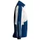 Swix Giacca Cross