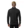 Swix Cross jacket