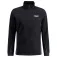 Swix Cross jacket