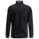 Swix Cross jacket