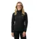 Swix Cross jacke