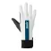 Swix Focus handschuhe
