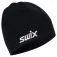 Swix Gorro Heat Wool