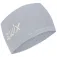 Swix Heat Wool 发带