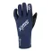 Swix Performance Gore handschuhe