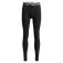 Swix Race X Classic base layer pants