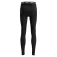 Swix Race X Classic base layer pants
