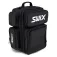 Swix Tech 70L backpack